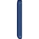 Мобильный телефон Panasonic KX-TU110 [117388] - изображение 3