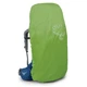 Рюкзак туристический Osprey Ariel 65 ceramic - XS/S - синий [120180] - изображение 3