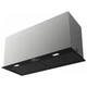 Вытяжка кухонная Franke Box Flush Basic FBFE BK A70 [119280] - изображение 1