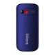 Мобильный телефон Sigma Comfort 50 EASY TYPE-C [117332] - изображение 3