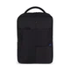 Рюкзак туристический Gabol Backpack Intro 14L [120246] - изображение 1