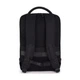 Рюкзак туристический Gabol Backpack Intro 14L [120246] - изображение 3