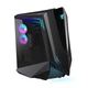 Корпус GIGABYTE GB-AC700G[120388] - изображение 1