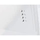Витяжка кухонна Electrolux LFV316W[119273] - зображення 2