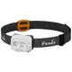 Фонарь Fenix HL18R-T V2.0 белый [118269] - изображение 1