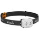 Фонарь Fenix HL18R-T V2.0 белый [118269] - изображение 2