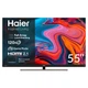 Телевизор Haier H55S900UX[117500] - изображение 1