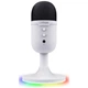 Микрофон Trust GXT 234W Yunix USB [120487] - изображение 1