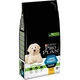 Сухий корм для собак Purina Pro Plan Dog Large Puppy Robust з куркою і рисом 18 кг [119450] - зображення 1