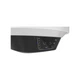 Бойлер Ariston PRO1 ECO 65 V SLIM [119302] - изображение 3