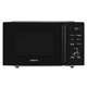 Микроволновая печь Ardesto WO-EGR820B[117827] - изображение 2