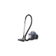 Пилосос Electrolux EL31C1LDB[117889] - зображення 2
