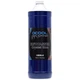 Охолоджуюча рідина Alphacool Eiswasser Crystal premixed coolant 1000ml [120383] - зображення 1