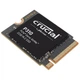 Накопитель SSD M.2 2230 1TB P310 Micron [140983] - изображение 2