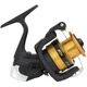 Котушка Shimano FX 2000 FC 2+1BB (FX2000FC) - зображення 2