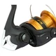 Котушка Shimano FX 2000 FC 2+1BB (FX2000FC) - зображення 4
