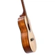 Гитара классическая Cort AC200 3/4 Open Pore (AC200 3/4 OP w/bag) - изображение 2