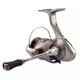 Котушка Daiwa 23 Exceler LT 3000-C (2135.41.58) - зображення 3