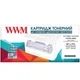 Картридж WWM HP LJ Pro M304/M404/MFP M428 CF259X Black 10K (CF259X-WWM) - зображення 4
