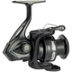 Котушка X-Fish MPP 4000 1+1BB (1917.04.13) - зображення 4