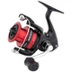Катушка Shimano Sienna 1000 FG 3+1BB (SN1000FG) - изображение 1