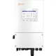 Сонячний інвертор Solis S6 5kW (S6-EH1P5K-L-PLUS) - зображення 2