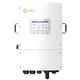 Солнечный инвертор Solis S6 12kW (S6-EH3P12K02-NV-YD-L) - изображение 1