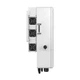Солнечный инвертор Solis S6 12kW (S6-EH3P12K02-NV-YD-L) - изображение 4