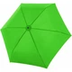 Зонт Knirps US.050 Ultra Light Slim Manual Neon Green (Kn95 0050 8394) - изображение 4