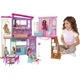 Игровой набор Barbie Дом Малибу (HCD50) - изображение 6