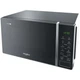 Мікрохвильова піч з грилем Whirlpool MWP 203 M - зображення 4