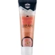 Зубна паста LG Perioe Himalaya Pink Salt Floral Mint 100 г (8801051018080) - зображення 1