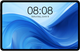 Планшет 11" Full HD Teclast T50 8+8/256Gb 4G 2-SIM 8 ядер Android 13 7500 mAh Сірий Б/В - зображення 2