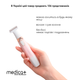 Триммер Электростанок 5в1 Medica+ G-Trimmer 5v1 - изображение 6