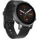 Смарт-годинник Ticwatch E3 44mm / GPS / Bluetooth 5.0 / Водонепроникність IP68 / До 2 днів роботи / Panther Black (WH12068) Б/В b1 - зображення 3