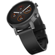 Смарт-годинник Ticwatch E3 44mm / GPS / Bluetooth 5.0 / Водонепроникність IP68 / До 2 днів роботи / Panther Black (WH12068) Б/В b1 - зображення 5