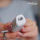 Триммер Электростанок 5в1 Medica+ G-Trimmer 5v1 - изображение 10