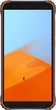 Смартфон 5.7" Blackview BV4900 3/32Gb 4G 2-SIM NFC 13/5Мп 8 ядер Android 10 Orange Б/В - зображення 2