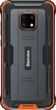 Смартфон 5.7" Blackview BV4900 3/32Gb 4G 2-SIM NFC 13/5Мп 8 ядер Android 10 Orange Б/В - зображення 5
