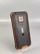 Смартфон 5.7" Blackview BV4900 3/32Gb 4G 2-SIM NFC 13/5Мп 8 ядер Android 10 Orange Б/В - зображення 8