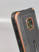 Смартфон 5.7" Blackview BV4900 3/32Gb 4G 2-SIM NFC 13/5Мп 8 ядер Android 10 Orange Б/В - зображення 10