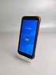 Смартфон 5.7" Blackview BV4900 3/32Gb 4G 2-SIM NFC 13/5Мп 8 ядер Android 10 Orange Б/В - зображення 12