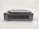Мини ПК ACEMAGIC S1 / Intel Processor N97 / RAM 16GB / SSD 1TB / 2 x HDMI / 2 х LAN / Wi-Fi 6 / Bluetooth 5.2 / Windows 11 / Черный Б/В - изображение 10
