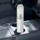 Автомобільний пилосос Baseus A3 Lite Handy Vacuum Cleaner 12000pa 100W 6000mAh білий (VCAQ050002) - зображення 7