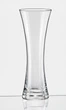 Ваза 19.5 см BOHEMIA (B82570 Crystal Hana) - изображение 1