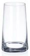 Ваза 14.5 см BOHEMIA (B82530 Crystal Petra) - зображення 1