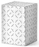 Ваза 14.5 см BOHEMIA (B82530 Crystal Petra) - зображення 2
