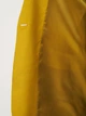 Пиджак женский Zara 2010/885 XS Желтый (02010885511018) - изображение 5