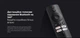 Смарт ТВ Приставка Xiaomi Mi Box S 4K 3rd Gen 2025 Global, NETFLIX, Google TV Міжнародна версія (Smart TV BOX, Смарт ТВ Приставка, ТБ) - зображення 6