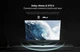 Смарт ТВ Приставка Xiaomi Mi Box S 4K 3rd Gen 2025 Global, NETFLIX, Google TV Міжнародна версія (Smart TV BOX, Смарт ТВ Приставка, ТБ) - зображення 12